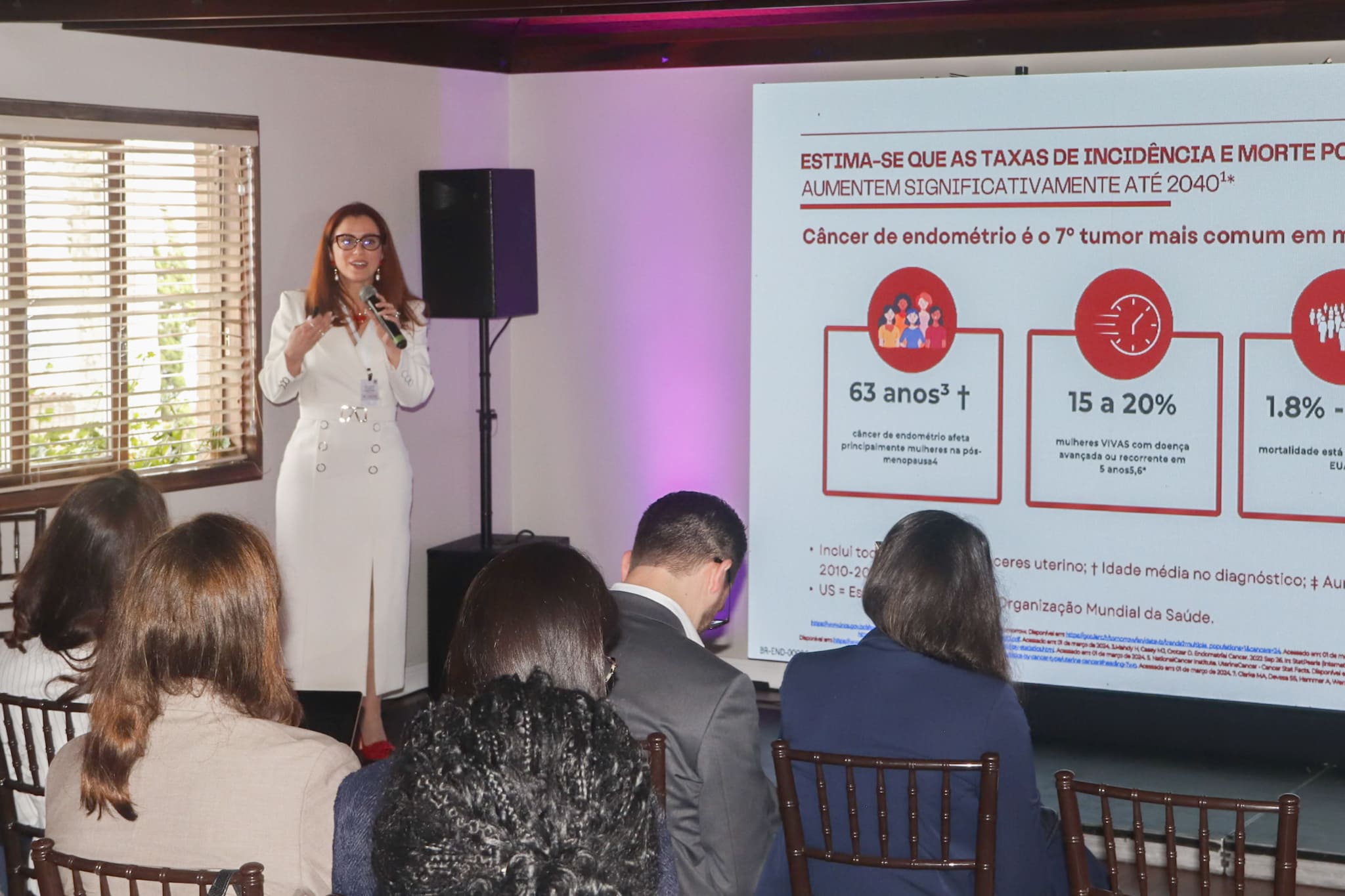 Foto 47 do V Meeting