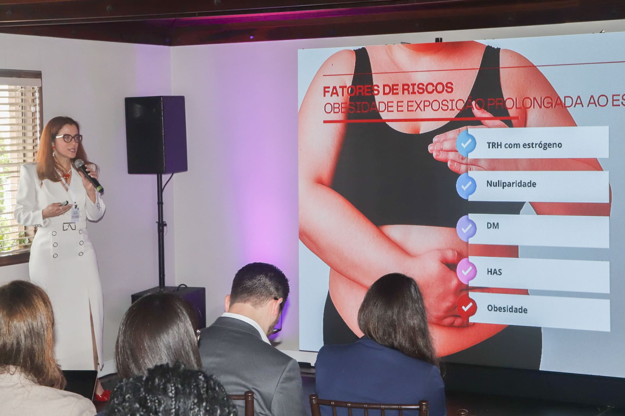 Foto 48 do V Meeting