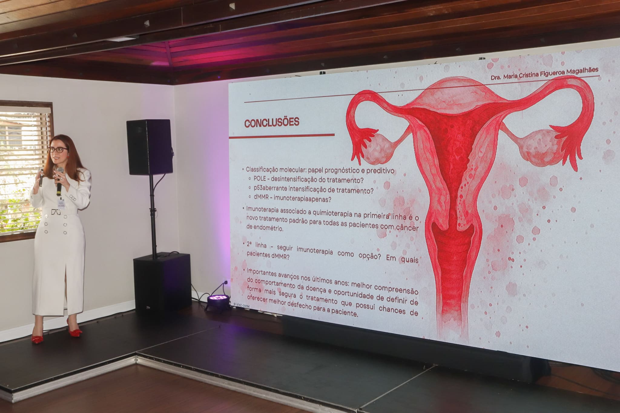 Foto 52 do V Meeting