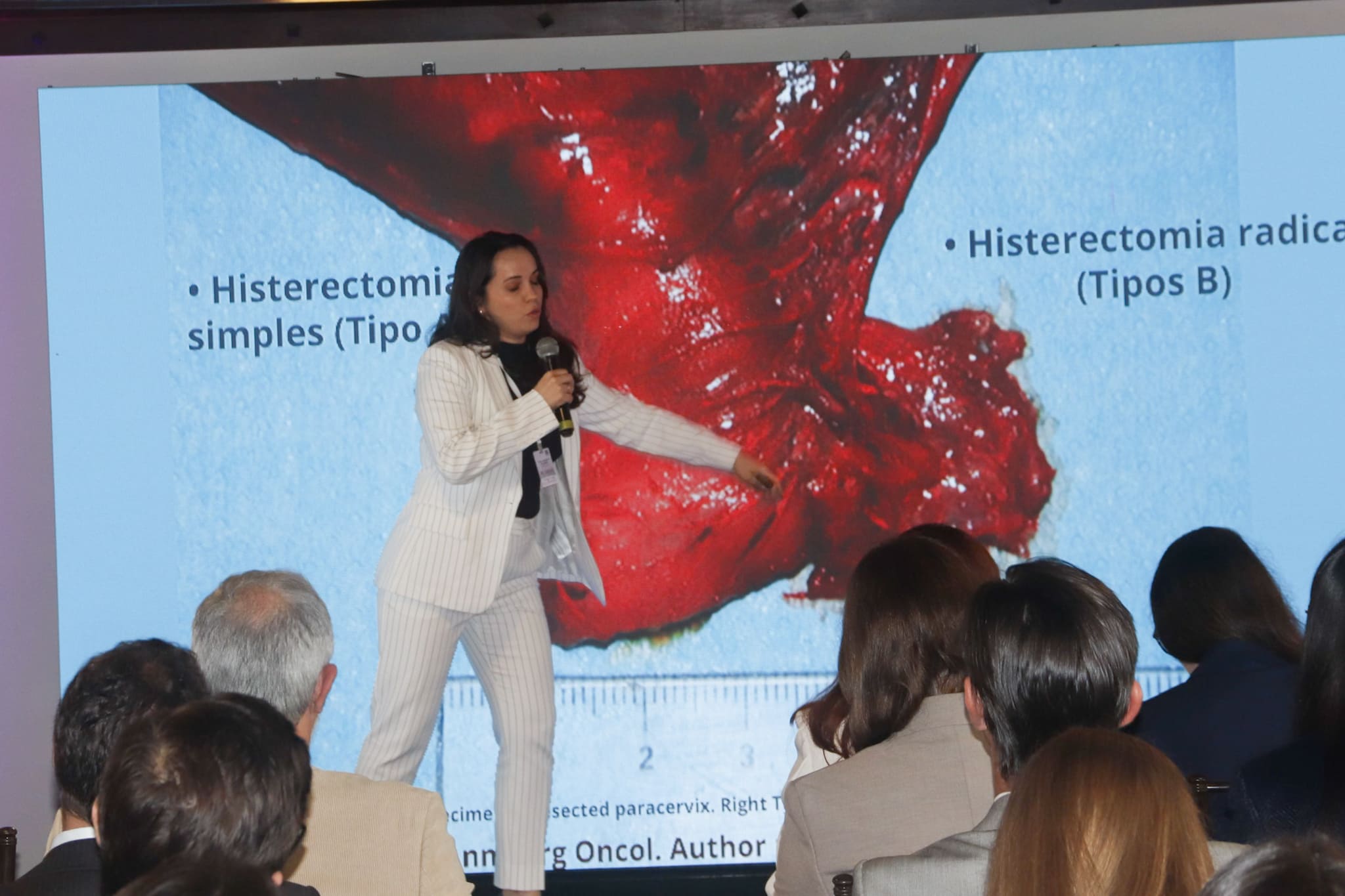 Foto 59 do V Meeting