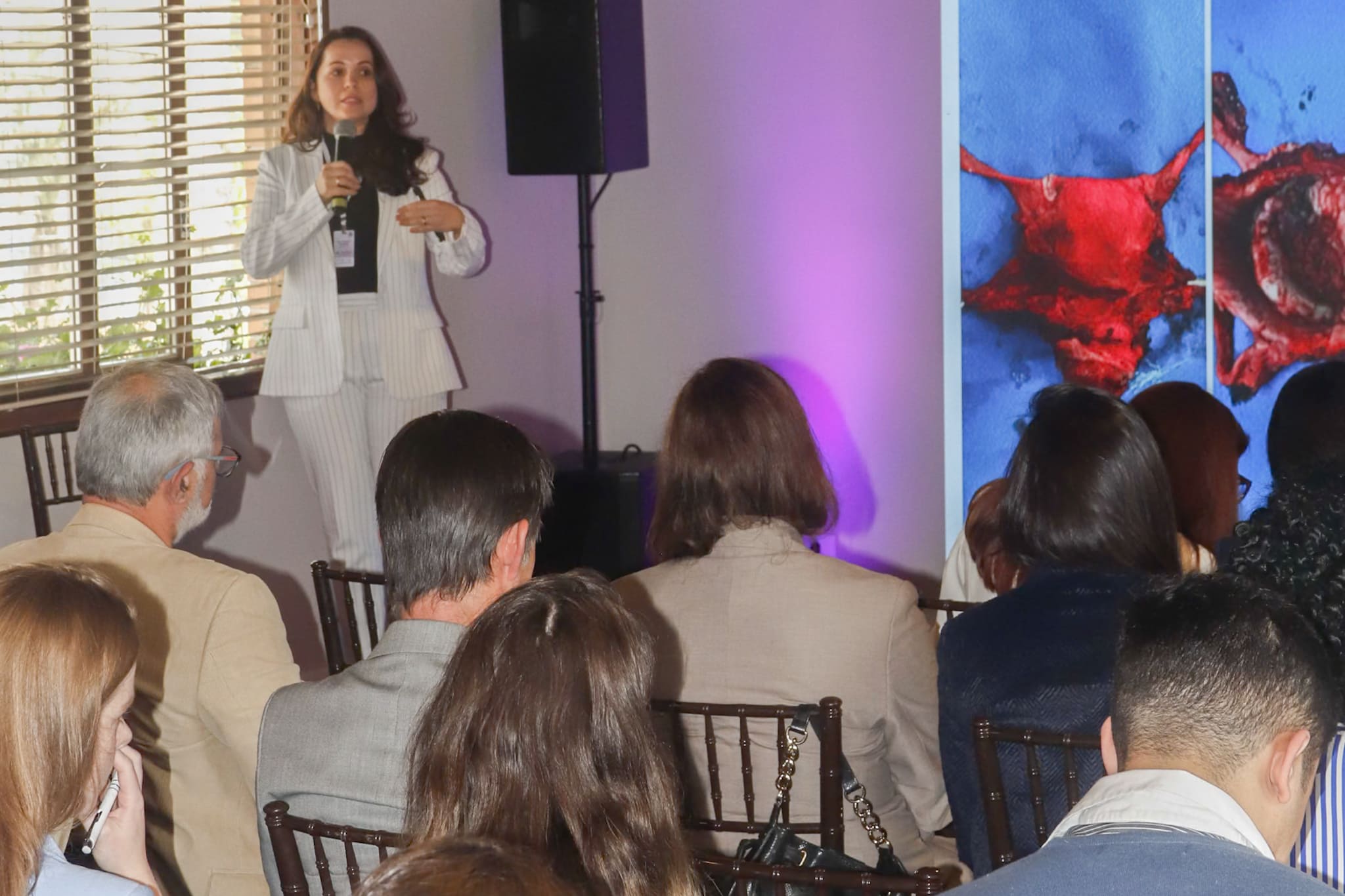 Foto 154 do V Meeting