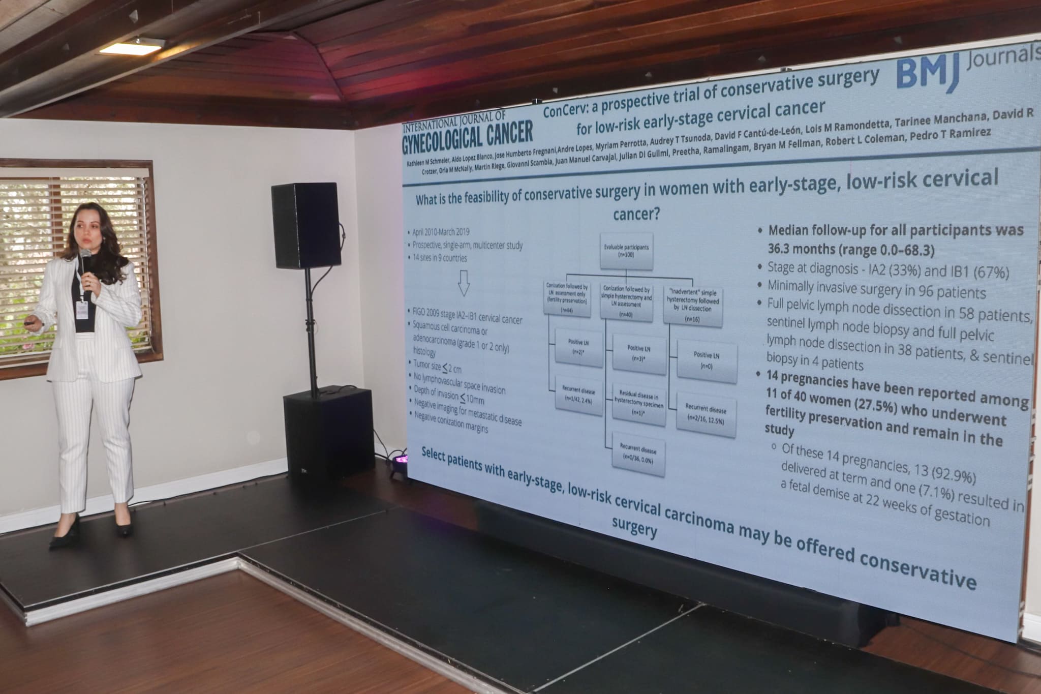 Foto 142 do V Meeting