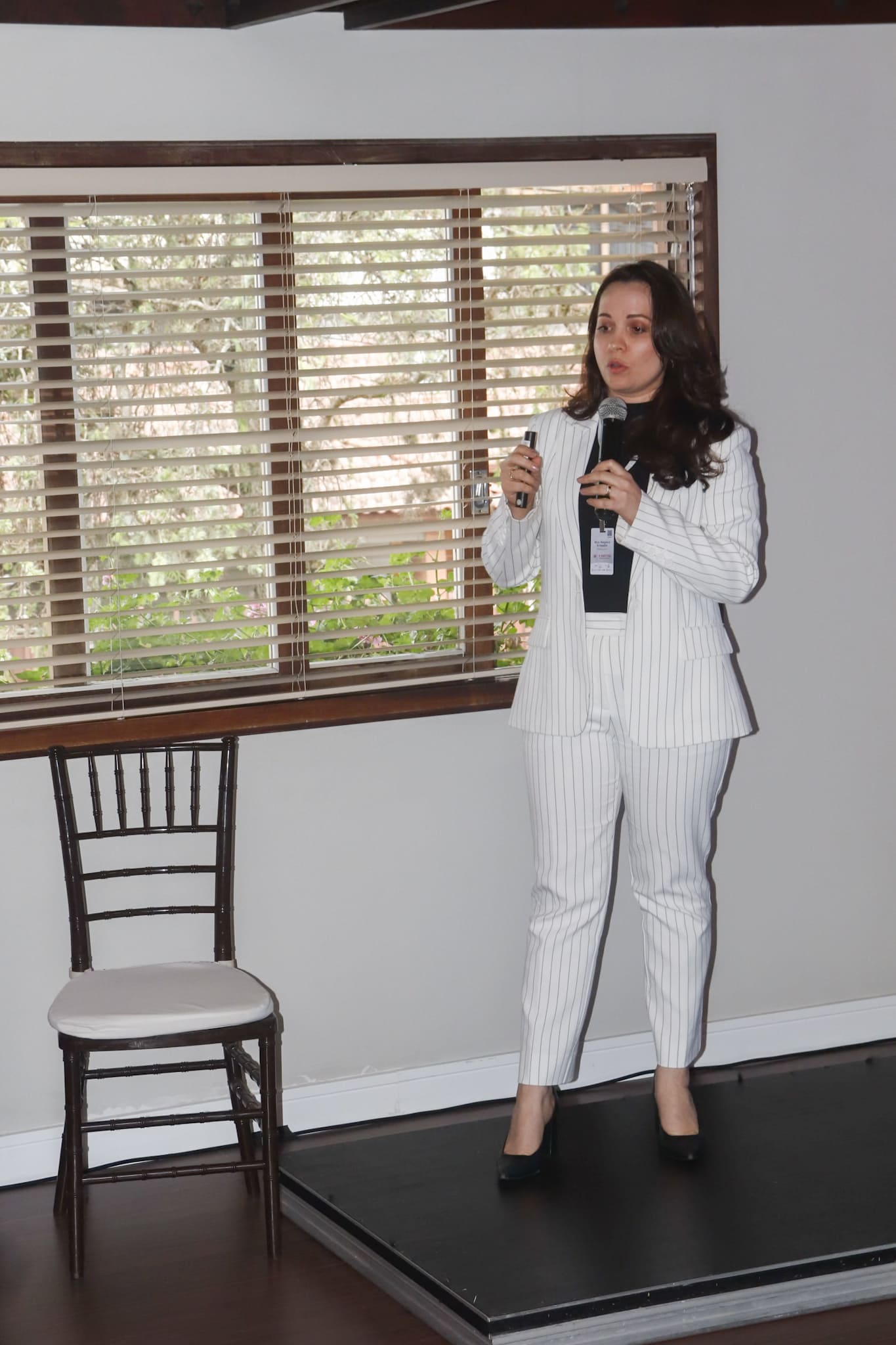 Foto 136 do V Meeting