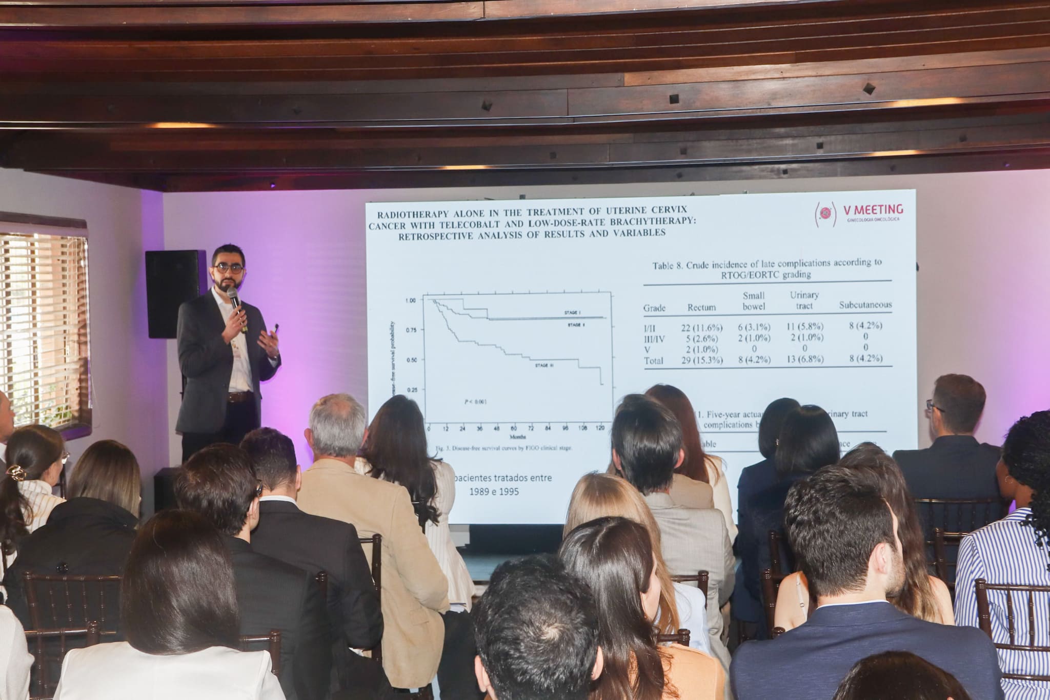 Foto 133 do V Meeting