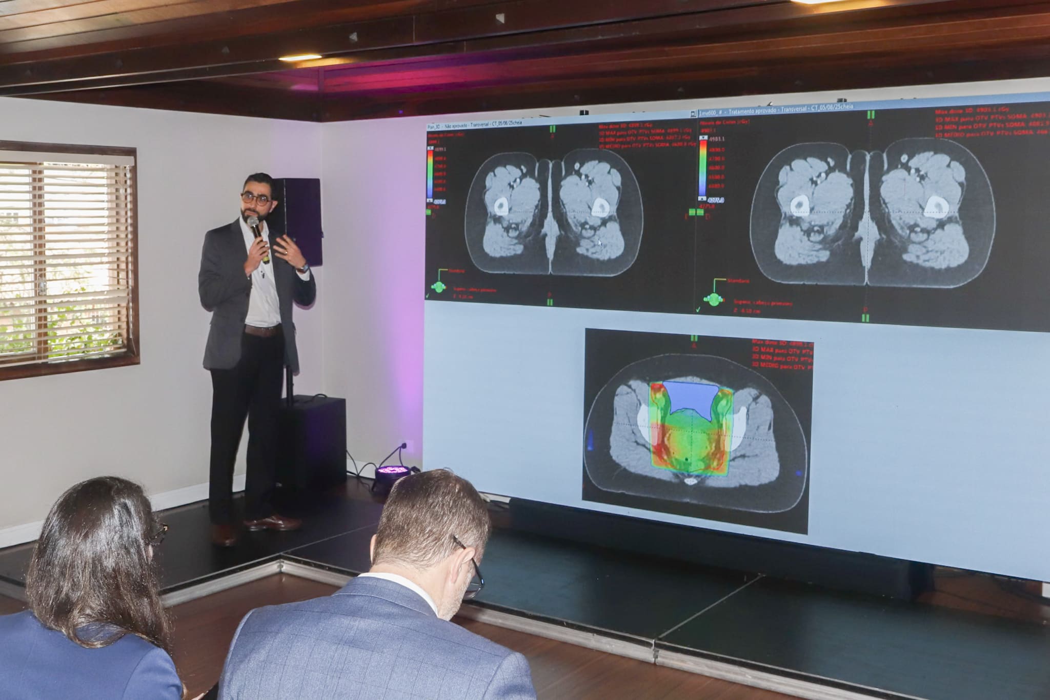 Foto 145 do V Meeting