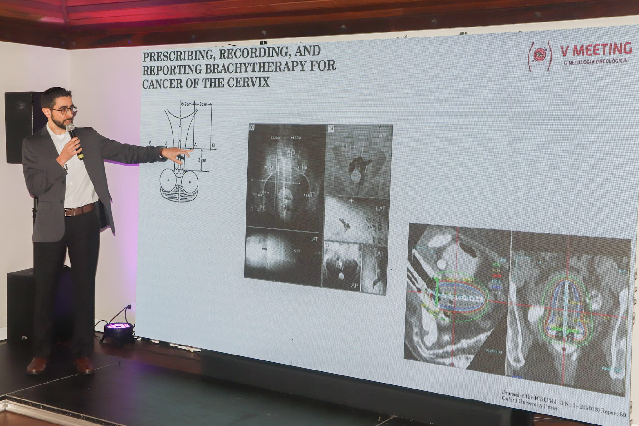 Foto 144 do V Meeting