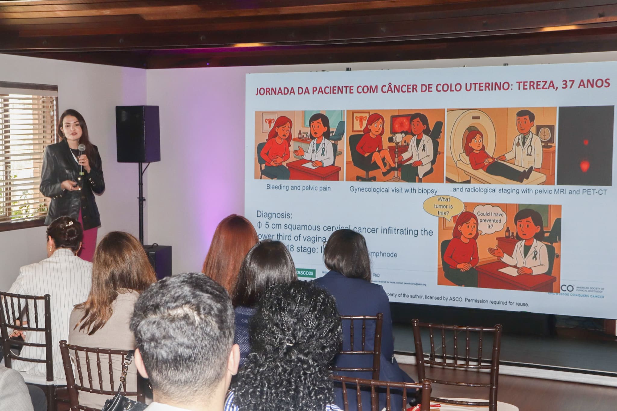 Foto 147 do V Meeting