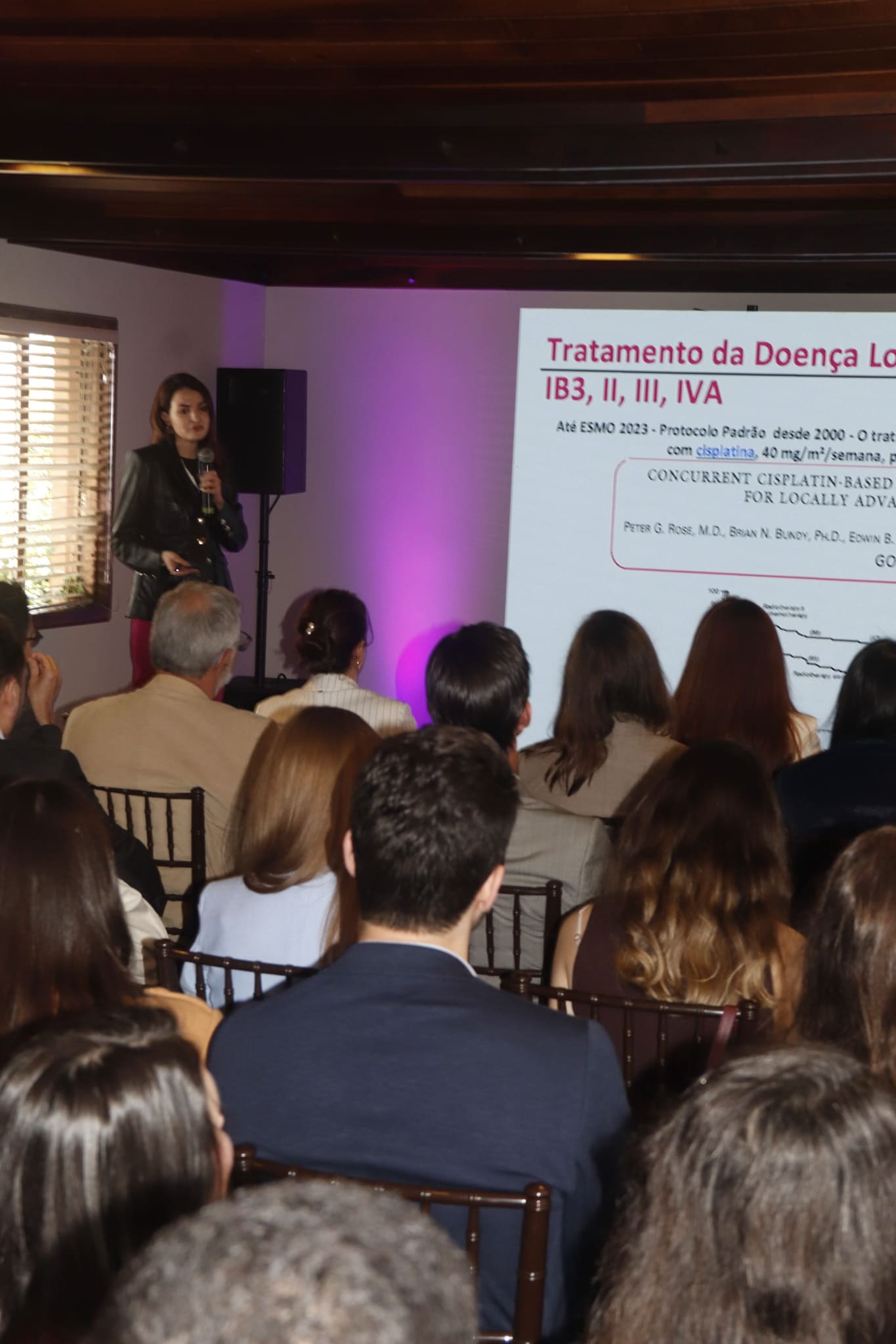 Foto 61 do V Meeting