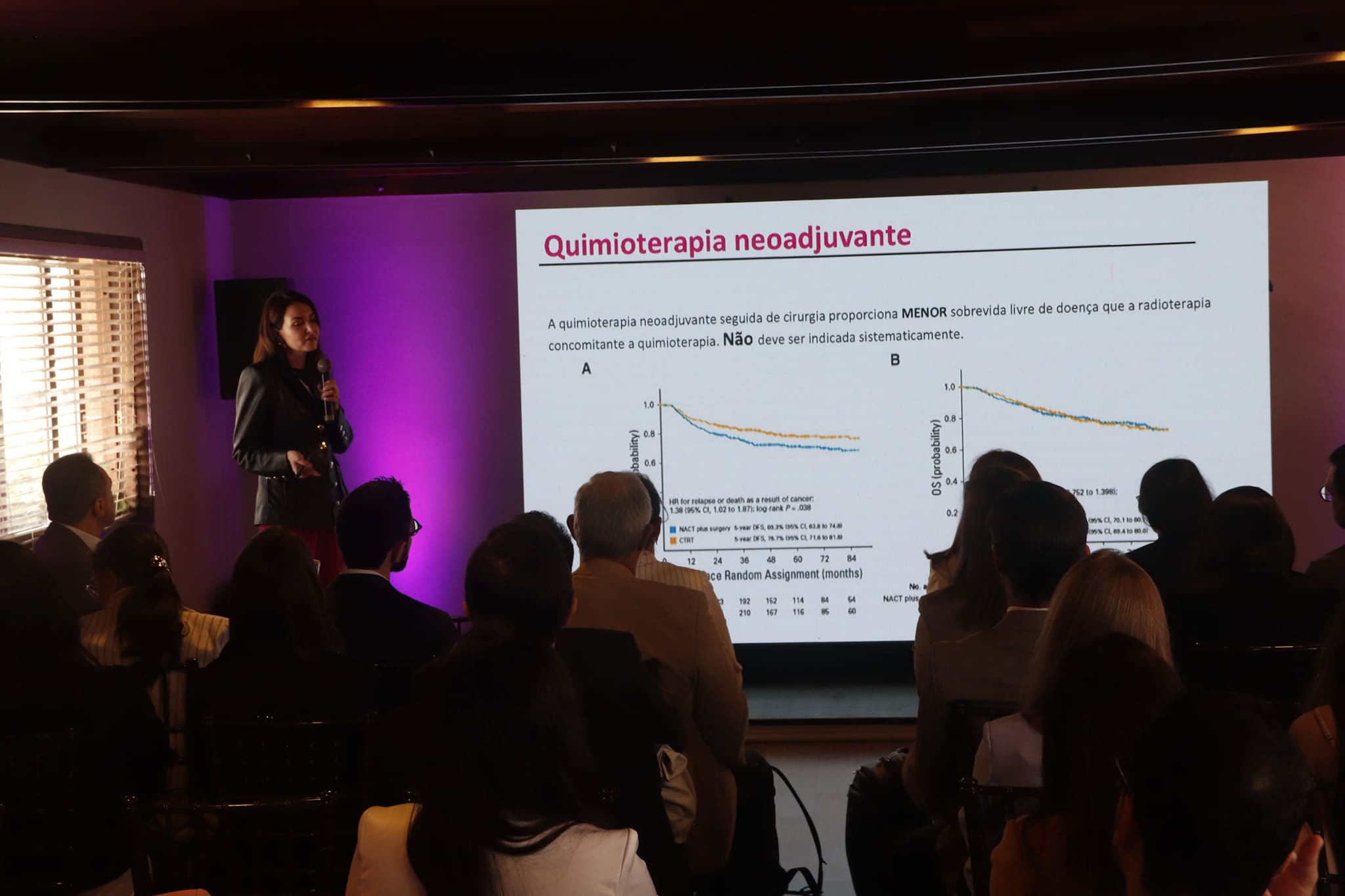 Foto 151 do V Meeting