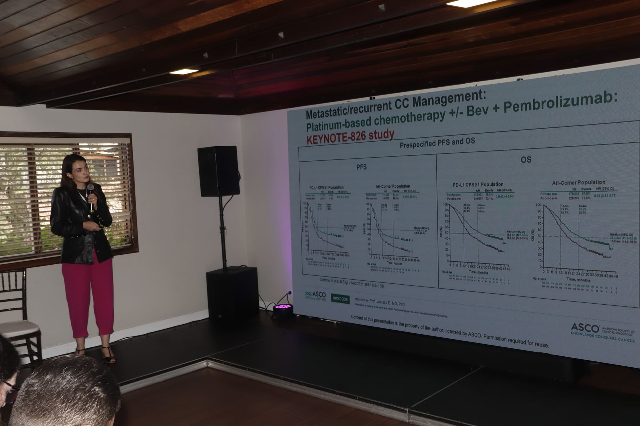 Foto 146 do V Meeting