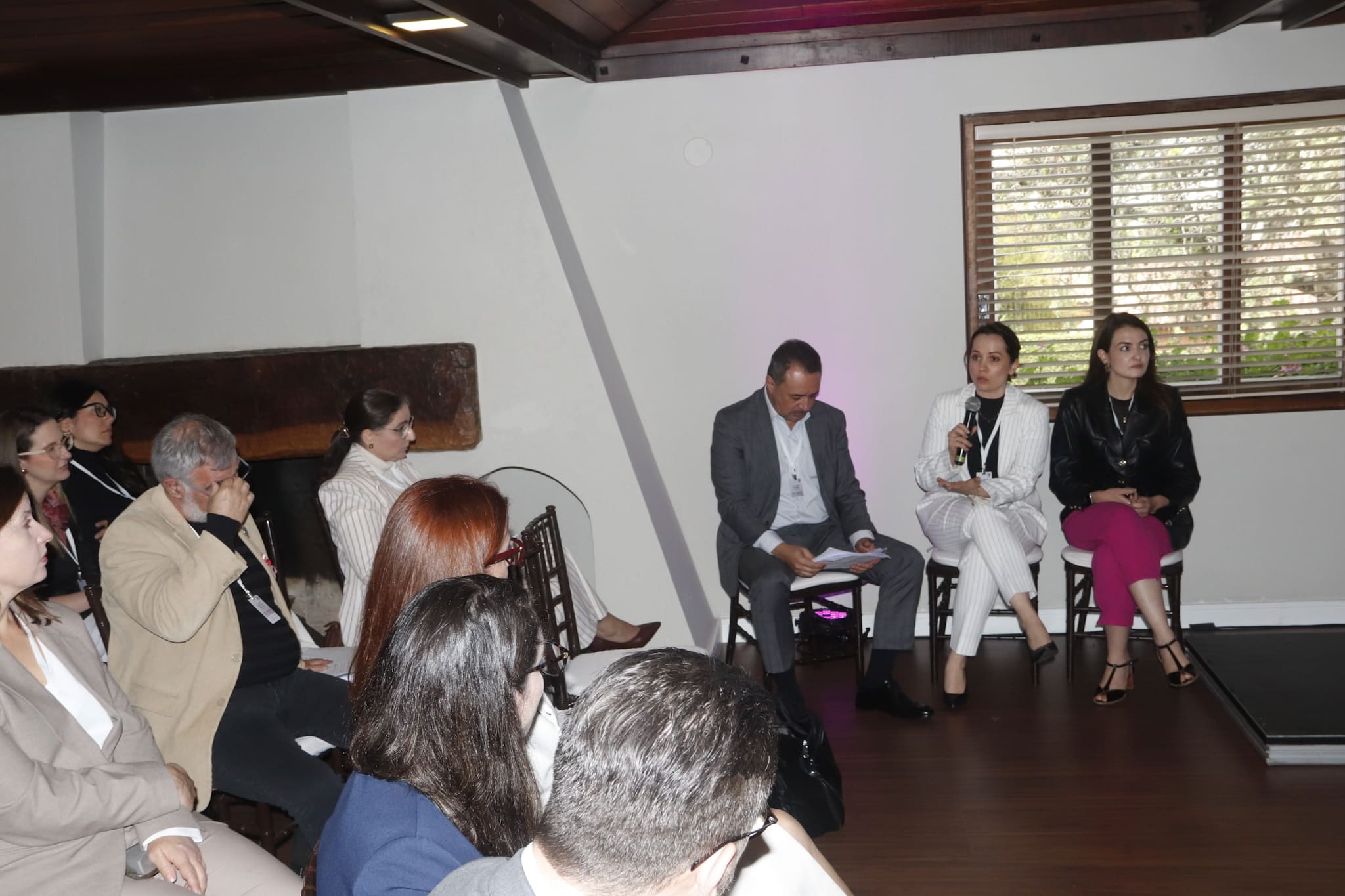 Foto 134 do V Meeting