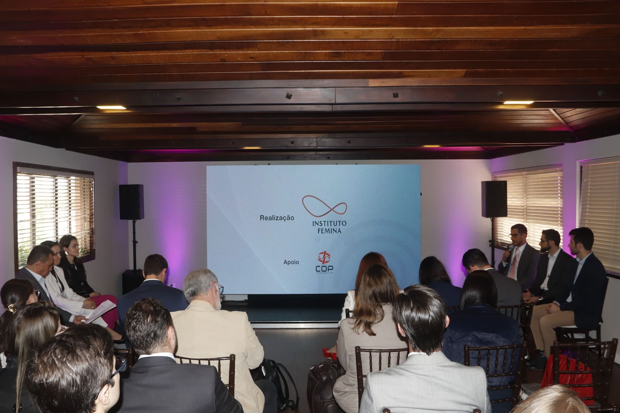 Foto 132 do V Meeting