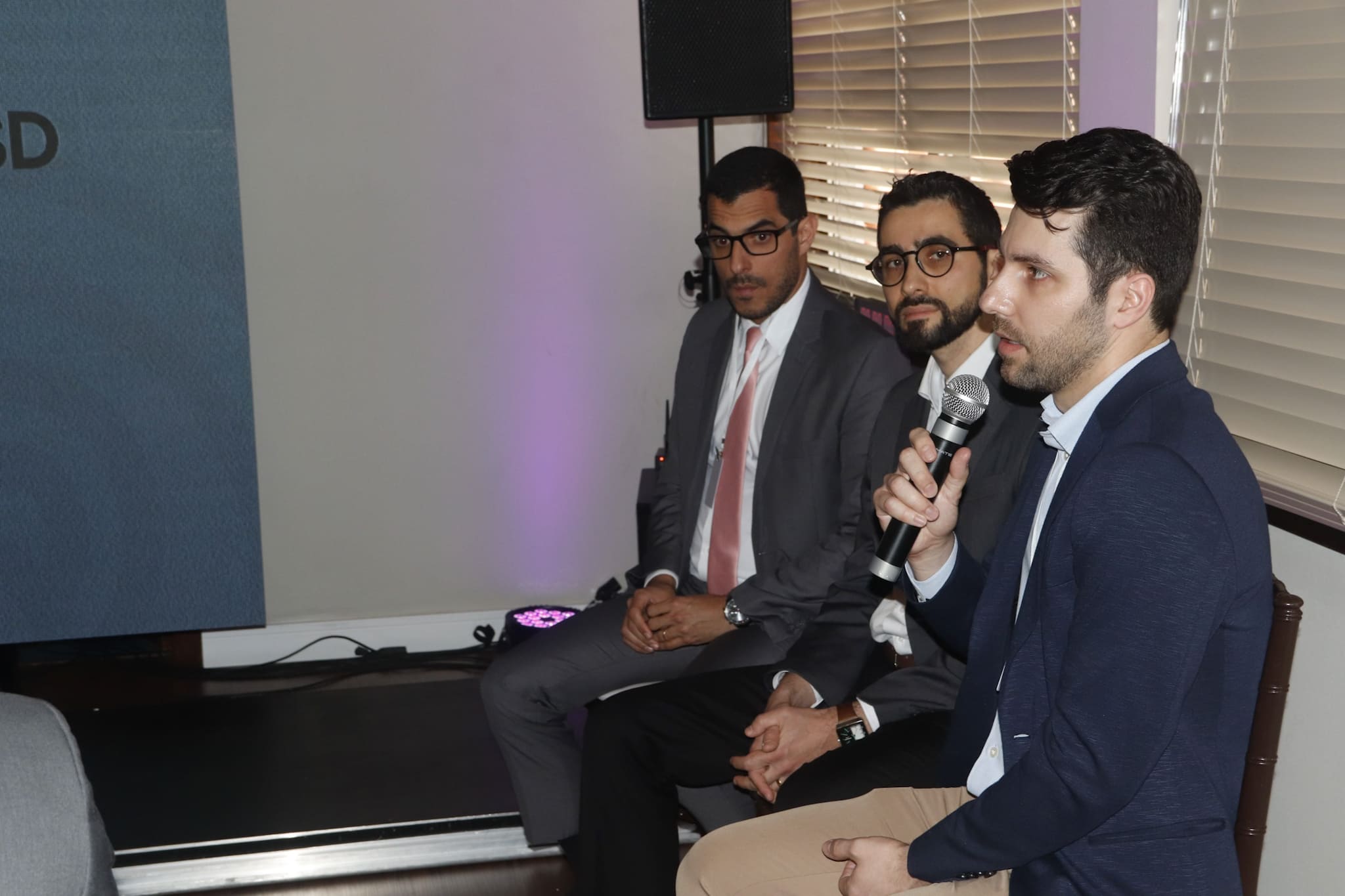 Foto 148 do V Meeting