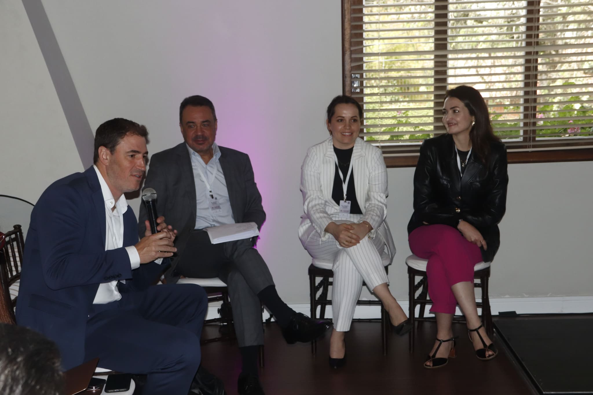 Foto 138 do V Meeting