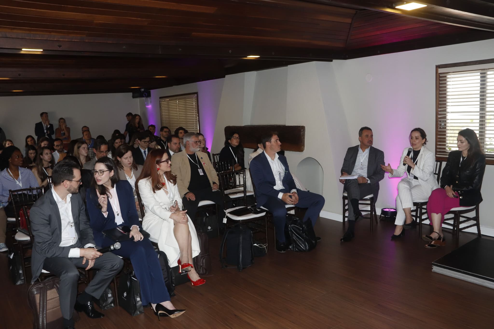 Foto 160 do V Meeting