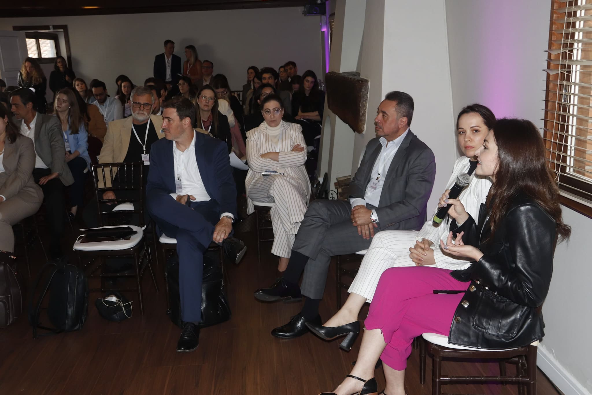 Foto 156 do V Meeting