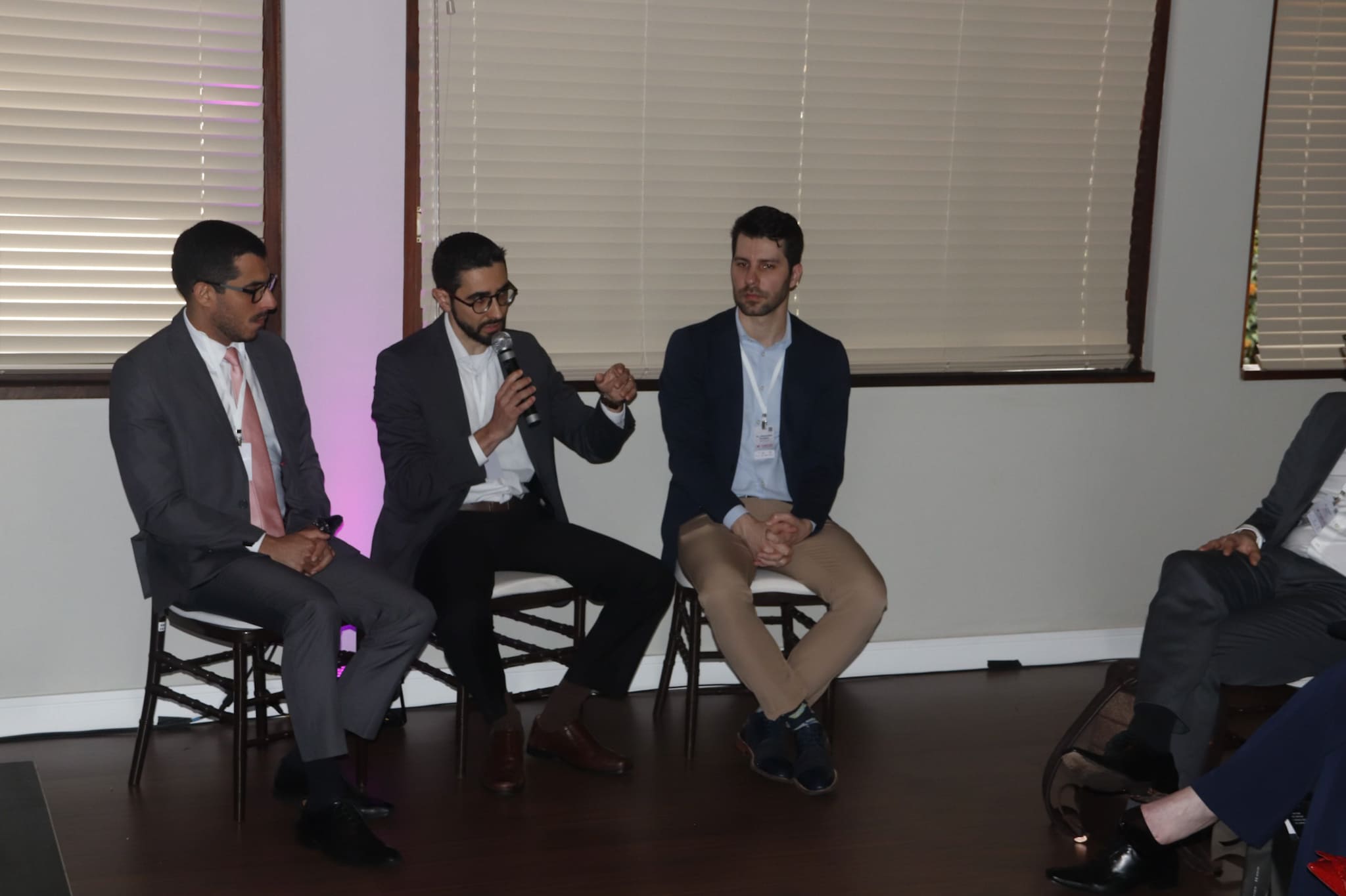 Foto 141 do V Meeting