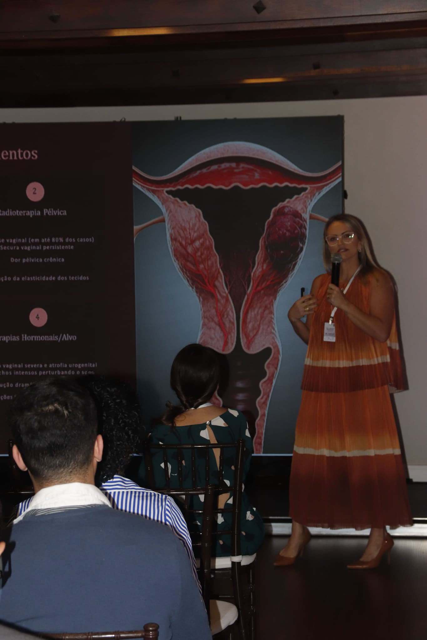 Foto 118 do V Meeting