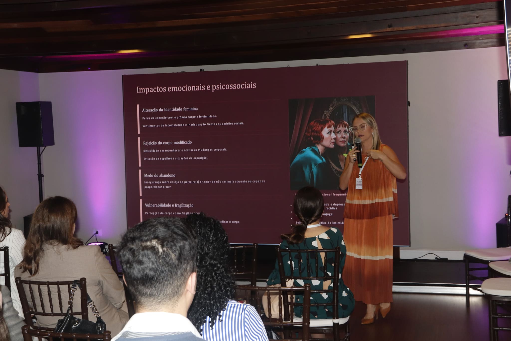 Foto 105 do V Meeting