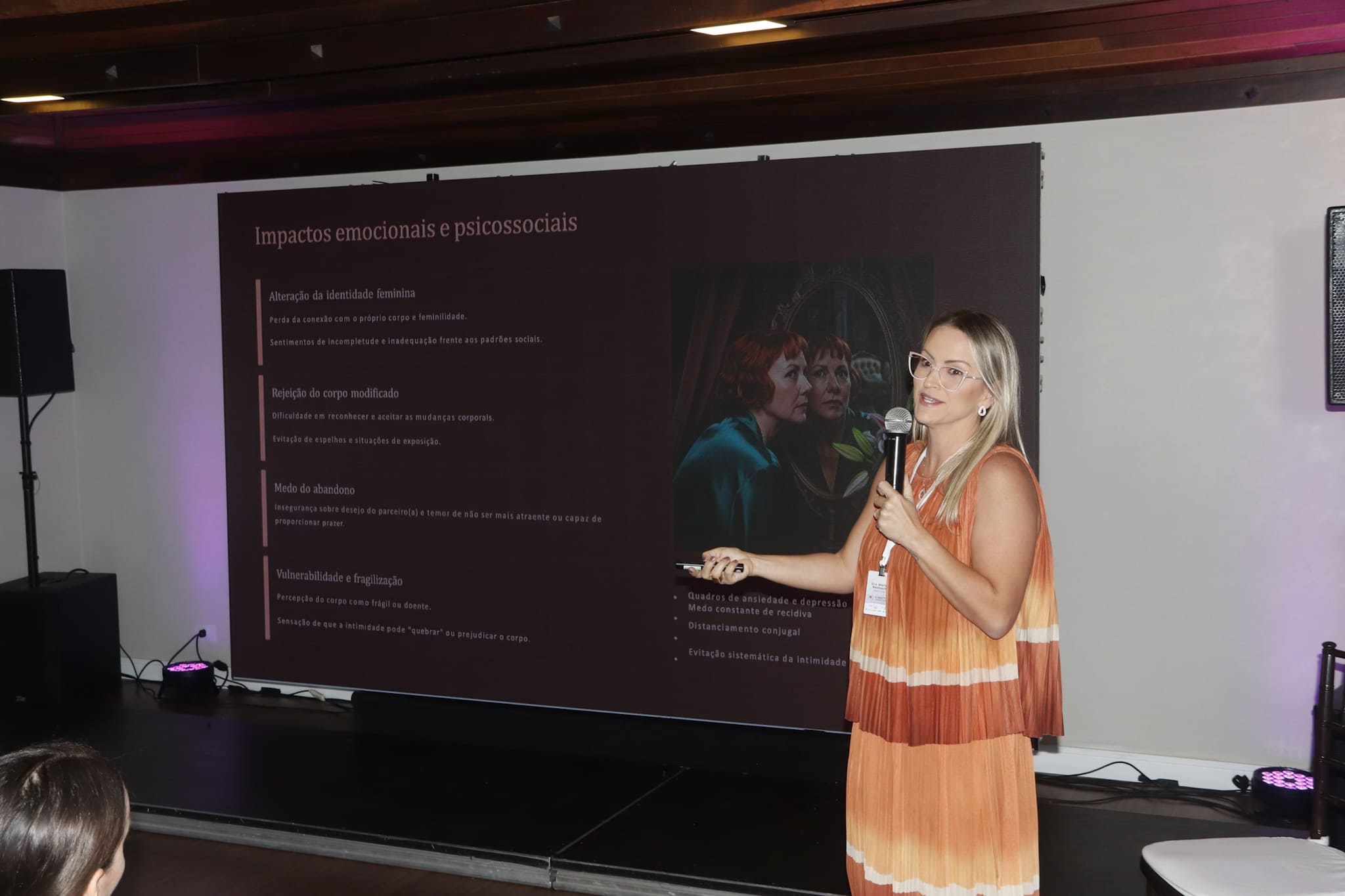 Foto 124 do V Meeting