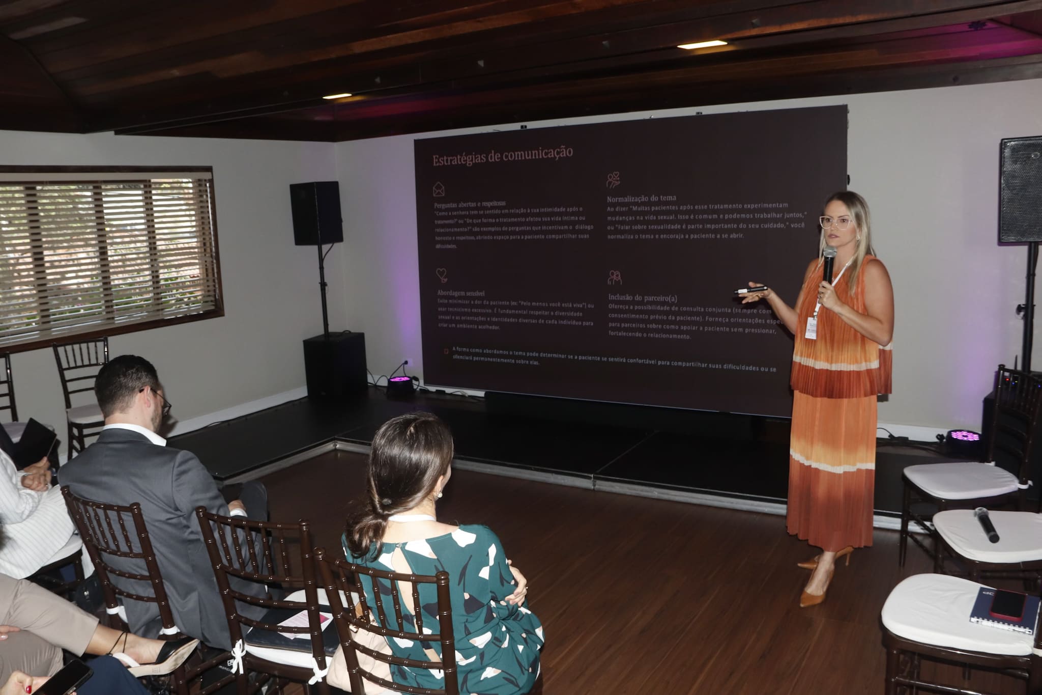 Foto 120 do V Meeting