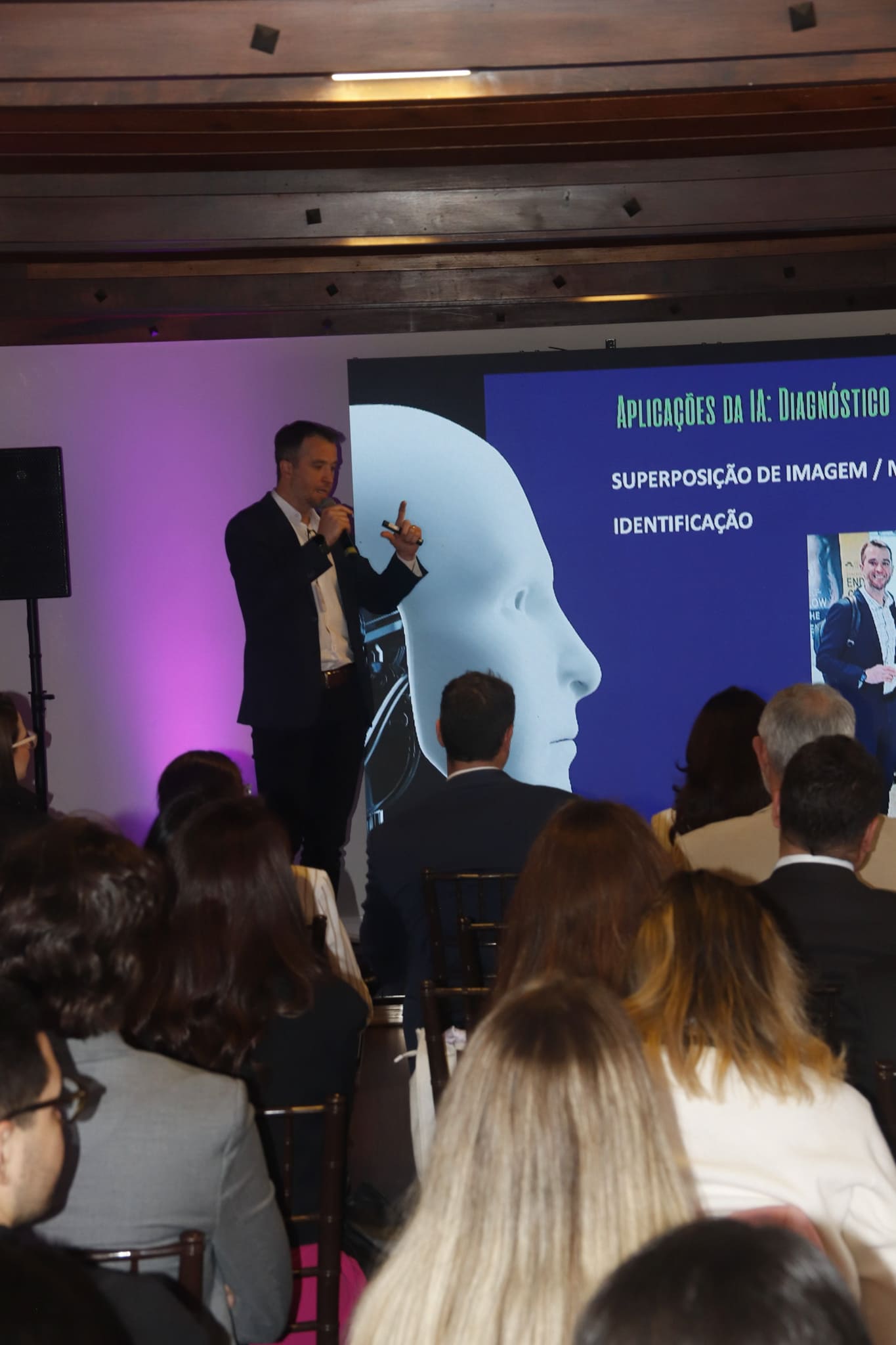 Foto 127 do V Meeting