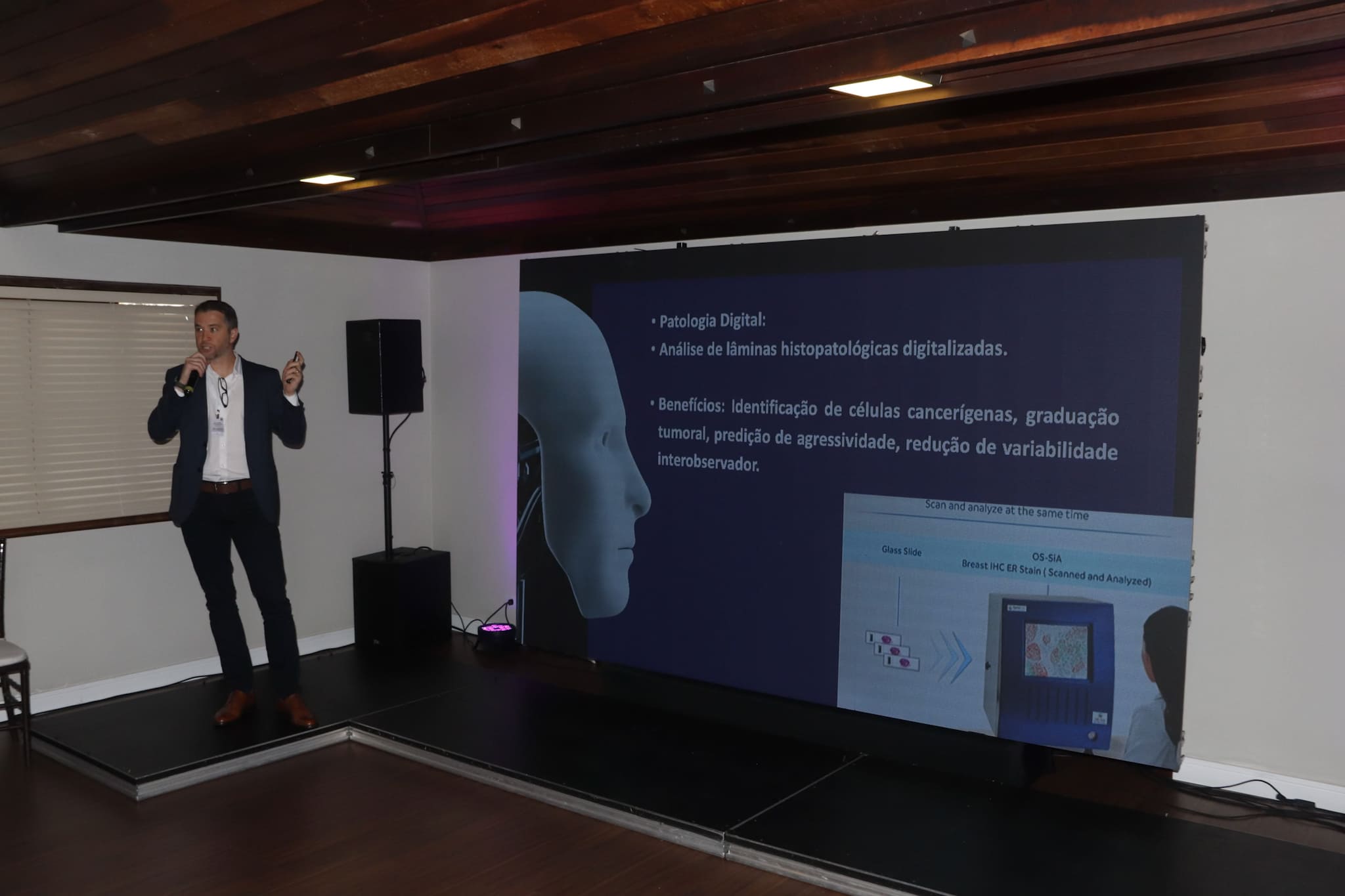 Foto 128 do V Meeting