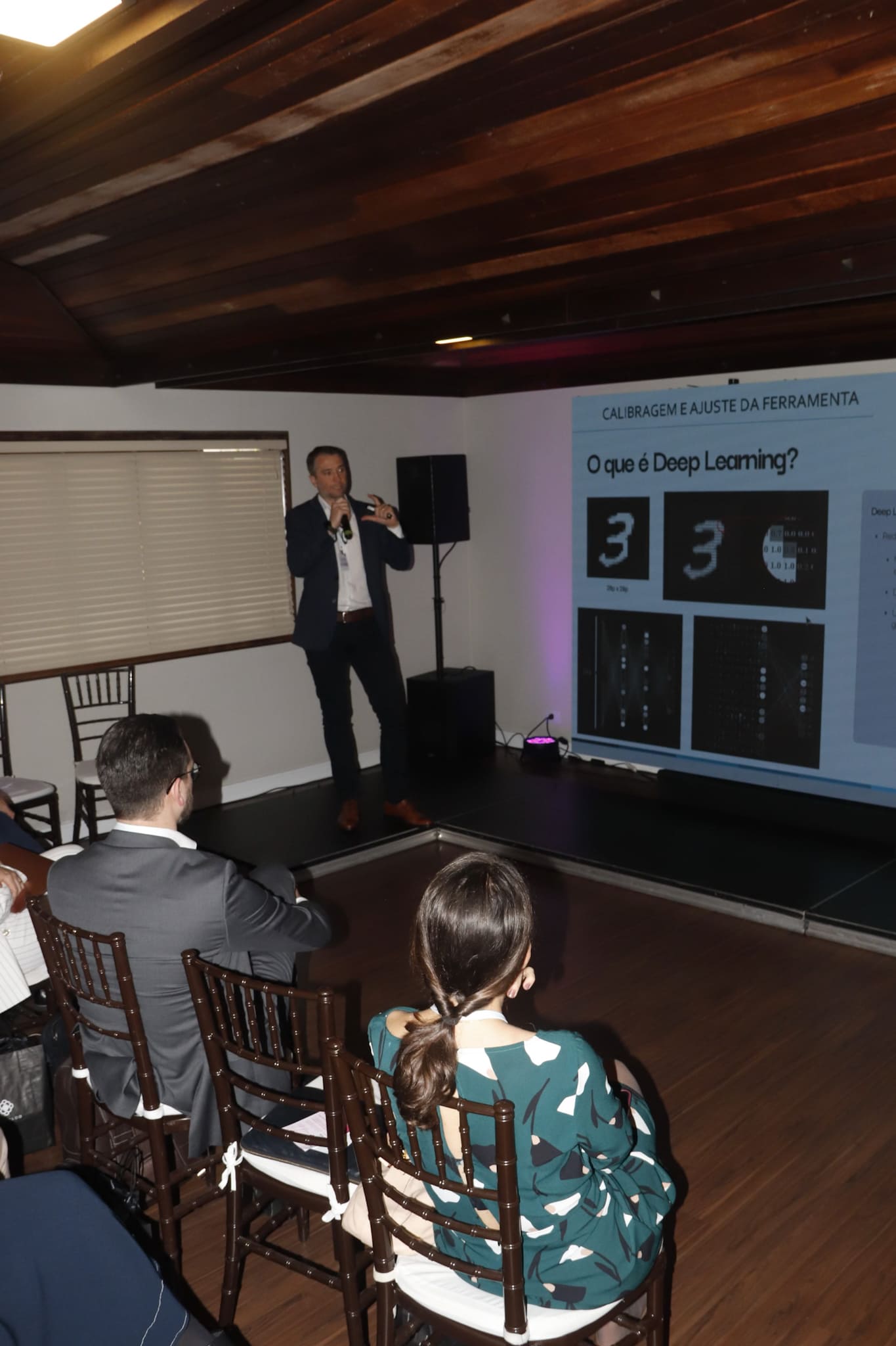 Foto 114 do V Meeting