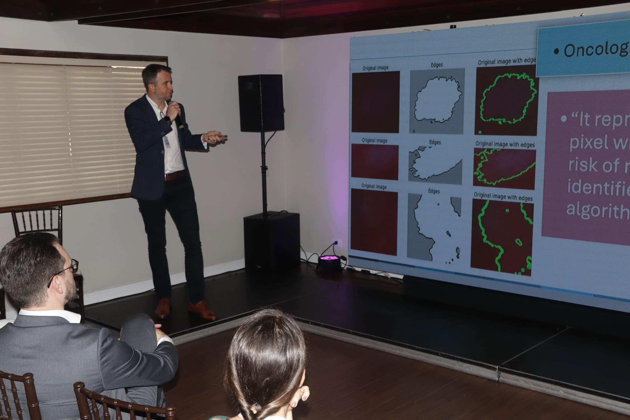 Foto 110 do V Meeting