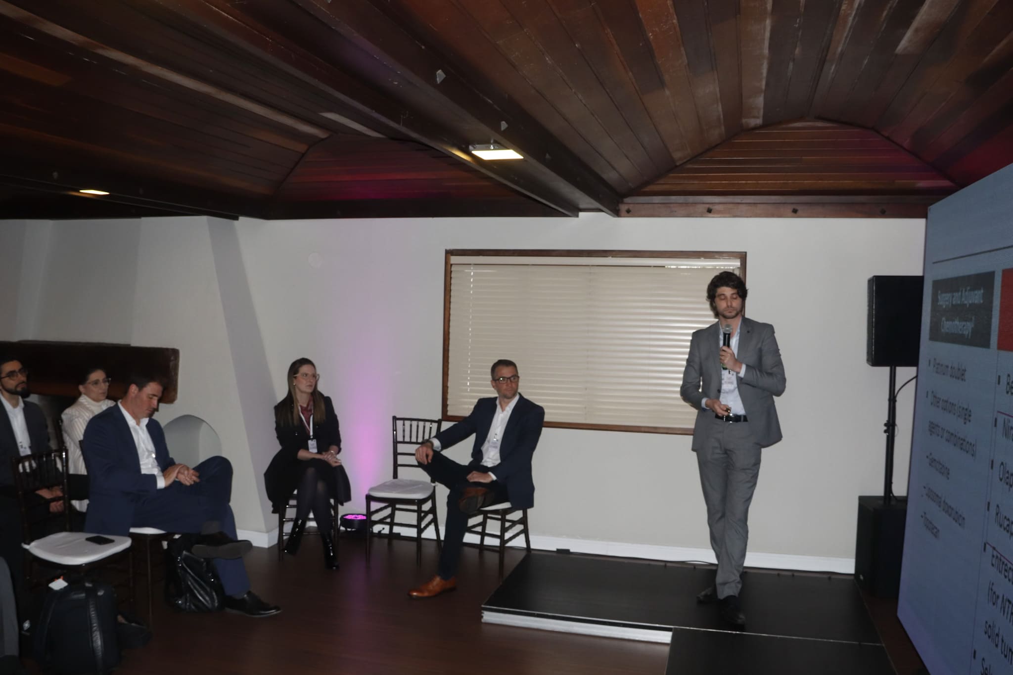 Foto 122 do V Meeting