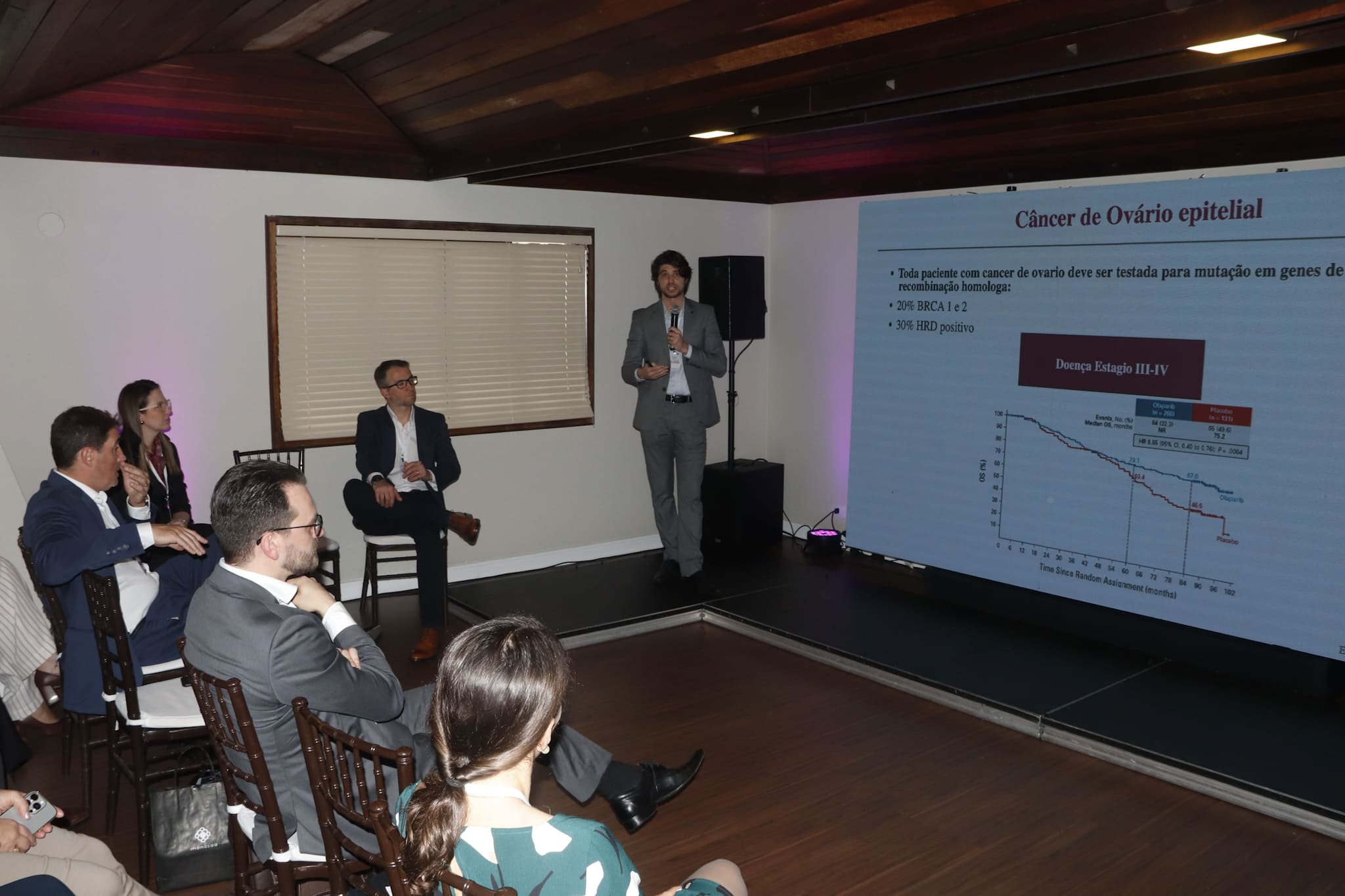 Foto 117 do V Meeting