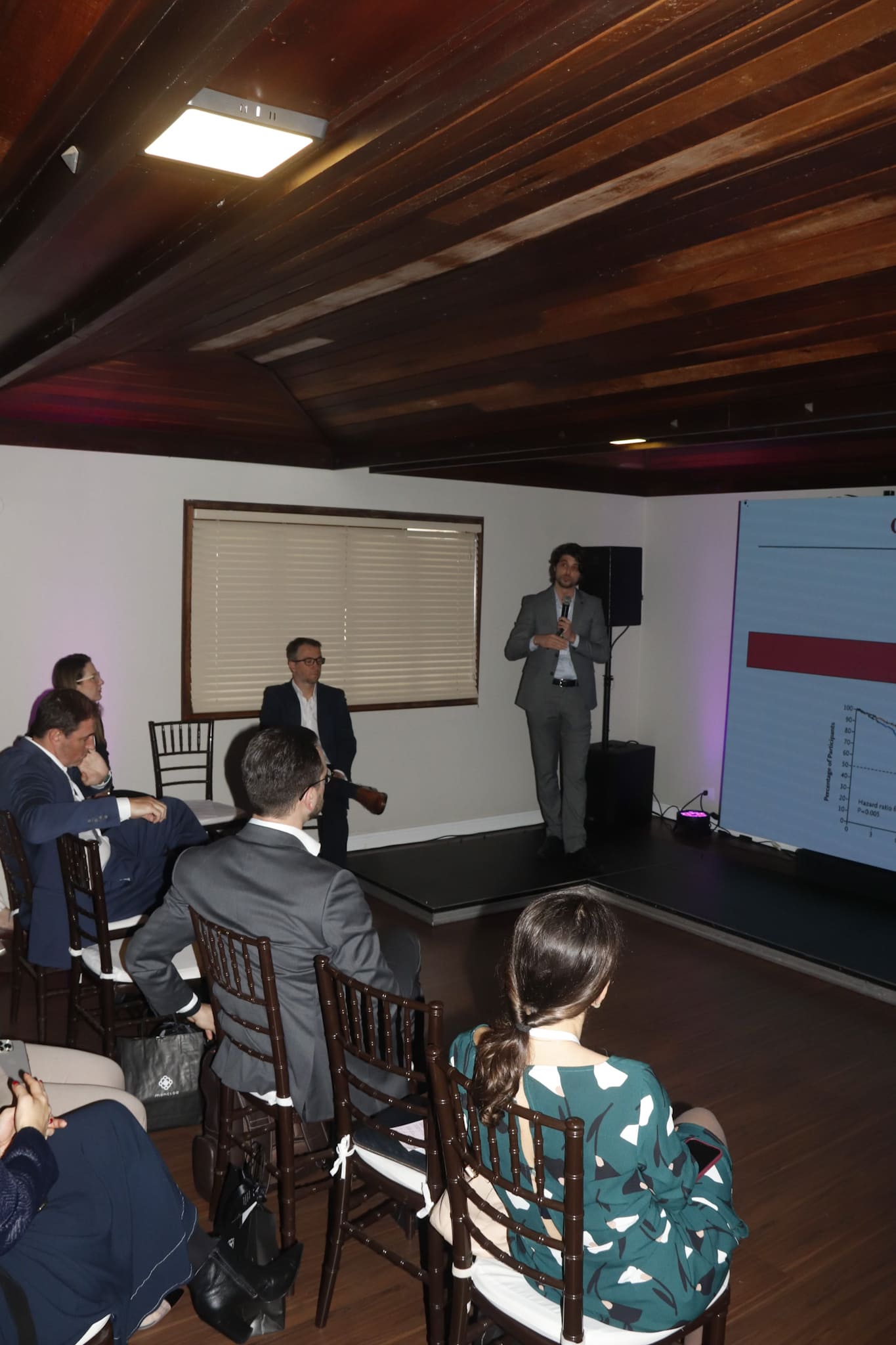 Foto 119 do V Meeting