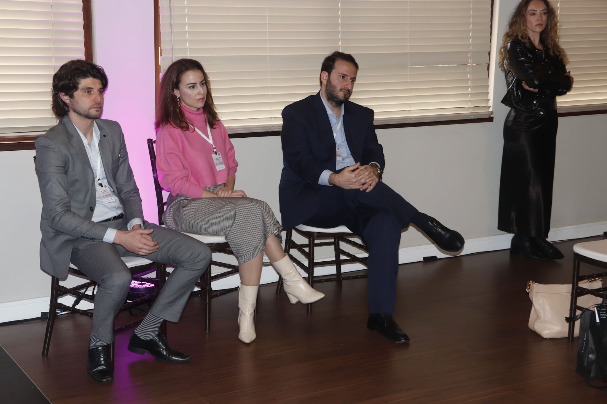 Foto 89 do V Meeting