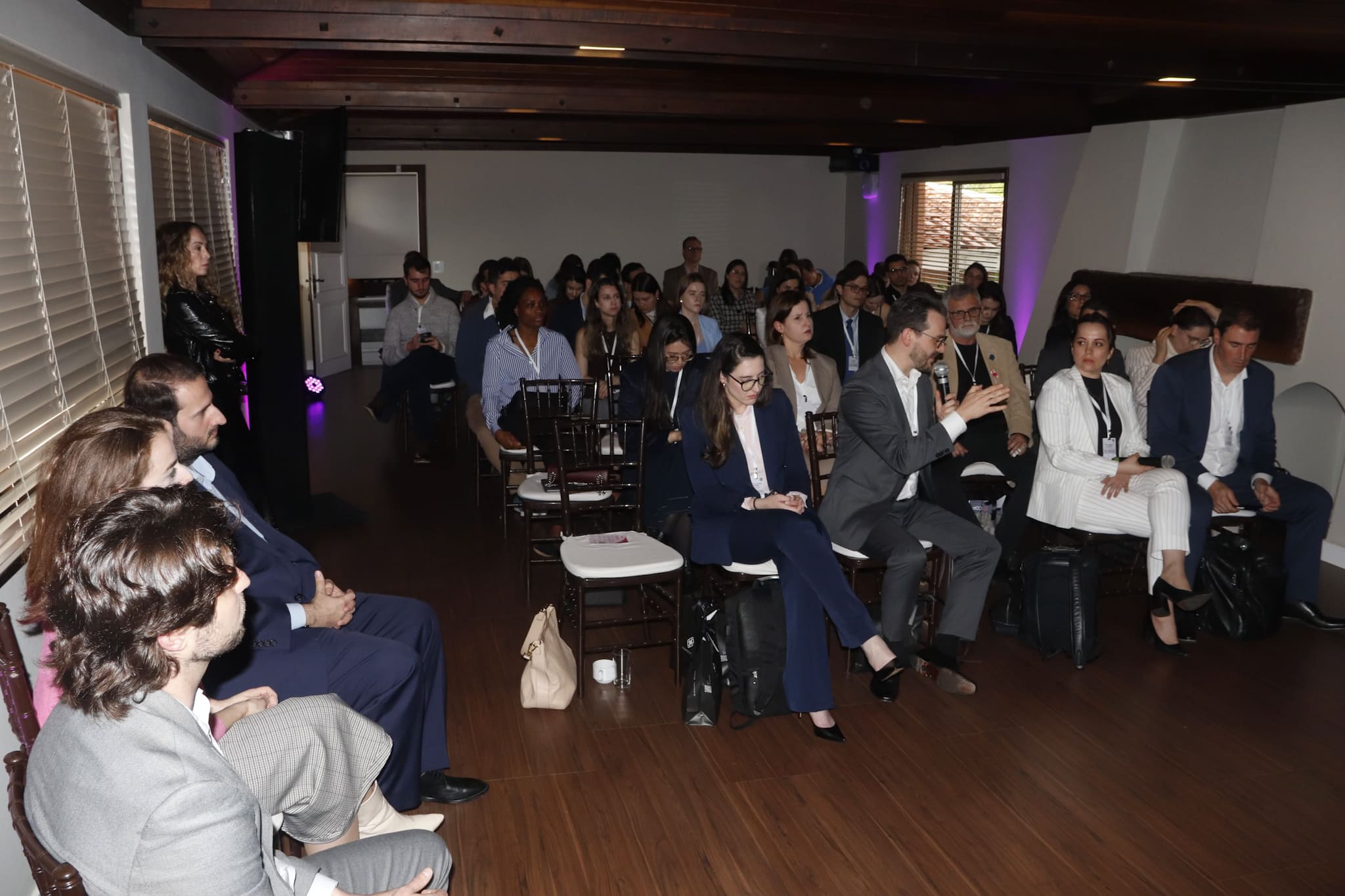 Foto 86 do V Meeting